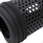 Caixa de Armazenamento para Altifalante Bluetooth JBL Flip 5 Capa Protetora Oca de Caleidoscópio, Para JBL Flip 5