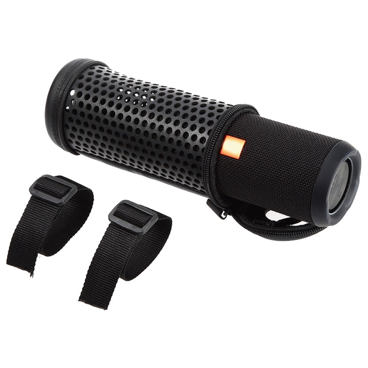 Capa protetora oca para JBL Flip 1 / 2 / 3, bolsa portátil, para JBL Flip 1 / 2 / 3