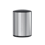 Tampa de Garrafa de Vinho a Vácuo Metálica, Selada e à Prova de Pó, Estilo D SP-002S, Estilo E SP-020, Estilo F SP-020, Estilo J KVS-20