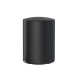 Tampa de Garrafa de Vinho a Vácuo Metálica, Selada e à Prova de Pó, Estilo D SP-002S, Estilo E SP-020, Estilo F SP-020, Estilo J KVS-20