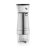 USB Rechargeable Coffee Machine Electric Coffee Grinder, USB Coffee Grinder