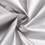 Capa à Prova de Pó e Água para Mesas e Cadeiras de Jardim ao Ar Livre, 242x162x100cm, 308x138x89cm, 213x132x74cm, 180x120x74cm, 126x126x74cm, 123x61x72cm, 115x115x70cm, 315x160x74cm, 230x165x80cm, 210x140x80cm, 210x110x70cm, 205x104x71cm, 170x94x70cm