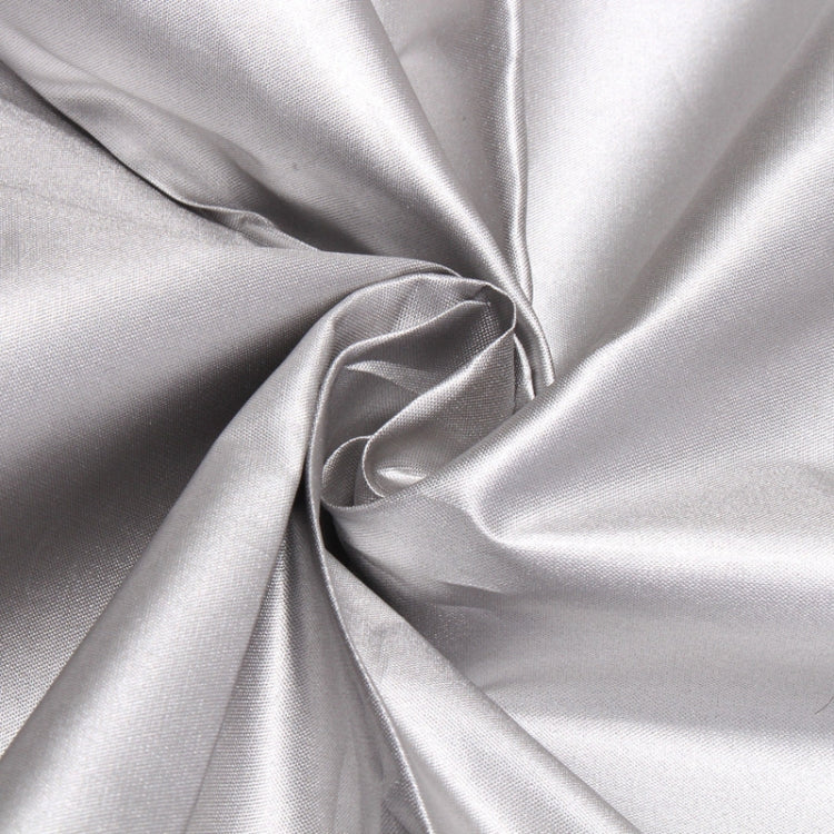Capa à Prova de Pó e Água para Mesas e Cadeiras de Jardim ao Ar Livre, 242x162x100cm, 308x138x89cm, 213x132x74cm, 180x120x74cm, 126x126x74cm, 123x61x72cm, 115x115x70cm, 315x160x74cm, 230x165x80cm, 210x140x80cm, 210x110x70cm, 205x104x71cm, 170x94x70cm