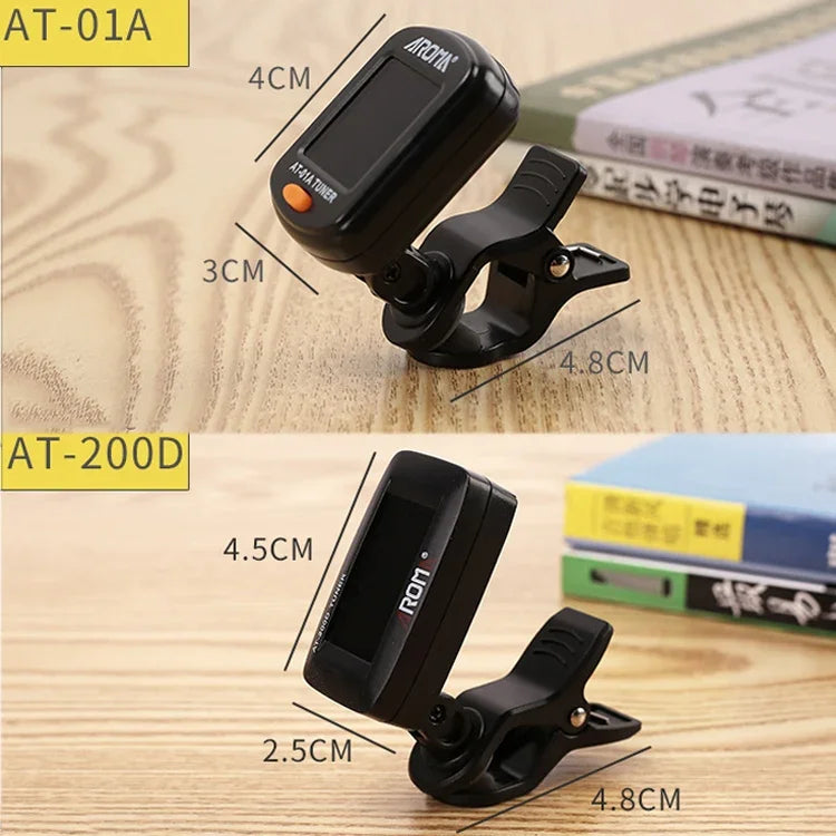 Texto alternativo da imagem
