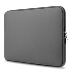 Bolsa Forrada Anti-Queda e Resistente ao Desgaste para Portátil MacBook, 11 polegadas, 13 polegadas, 14 polegadas, 15 polegadas, 15.6 polegadas