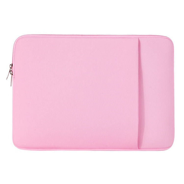 Bolsa Forrada Anti-Queda e Resistente ao Desgaste para Portátil MacBook, 11 polegadas, 13 polegadas, 14 polegadas, 15 polegadas, 15.6 polegadas