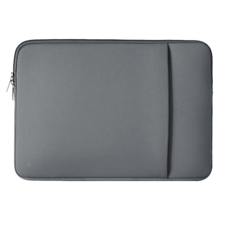 Bolsa Forrada Anti-Queda e Resistente ao Desgaste para Portátil MacBook, 11 polegadas, 13 polegadas, 14 polegadas, 15 polegadas, 15.6 polegadas