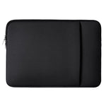 Bolsa Forrada Anti-Queda e Resistente ao Desgaste para Portátil MacBook, 11 polegadas, 13 polegadas, 14 polegadas, 15 polegadas, 15.6 polegadas