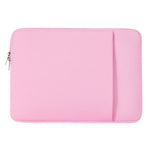 Bolsa Forrada Anti-Queda e Resistente ao Desgaste para Portátil MacBook, 11 polegadas, 13 polegadas, 14 polegadas, 15 polegadas, 15.6 polegadas