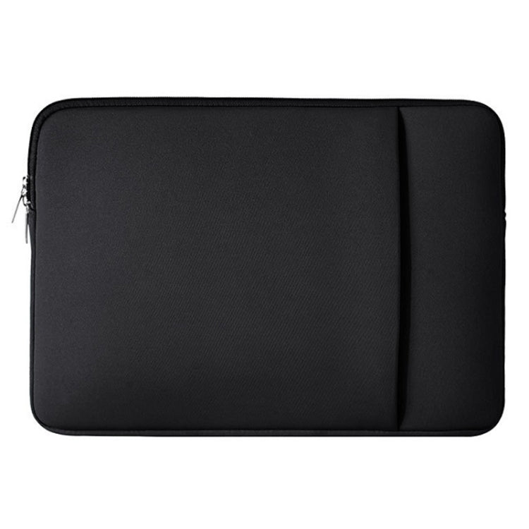Bolsa Forrada Anti-Queda e Resistente ao Desgaste para Portátil MacBook, 11 polegadas, 13 polegadas, 14 polegadas, 15 polegadas, 15.6 polegadas