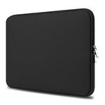 Bolsa Forrada Anti-Queda e Resistente ao Desgaste para Portátil MacBook, 11 polegadas, 13 polegadas, 14 polegadas, 15 polegadas, 15.6 polegadas