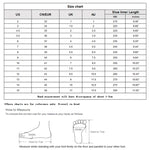 ZCCO Meias de Mergulho Antiderrapantes Quentes 3mm com Barbatanas de Tornozelo Anti-desgaste, 33-34, 35-36, 37-38, 39-40, 41-42, 43-44, 45-46