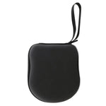 2 PCS Estojo Protetor para Kalimba Thumb Piano Caixa de Armazenamento EVA, Estojo Protetor para Thumb Piano