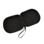 2 PCS Estojo Protetor para Kalimba Thumb Piano Caixa de Armazenamento EVA, Estojo Protetor para Thumb Piano