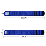 Máquina Vibratória para Remoção de Gordura Cinta Preguiçosa, Plugue US, Versão com Carregamento (Rosa), Versão com Carregamento (Vermelho), Versão com Plugue (Azul), Versão com Plugue (Rosa), Versão com Plugue (Vermelho)