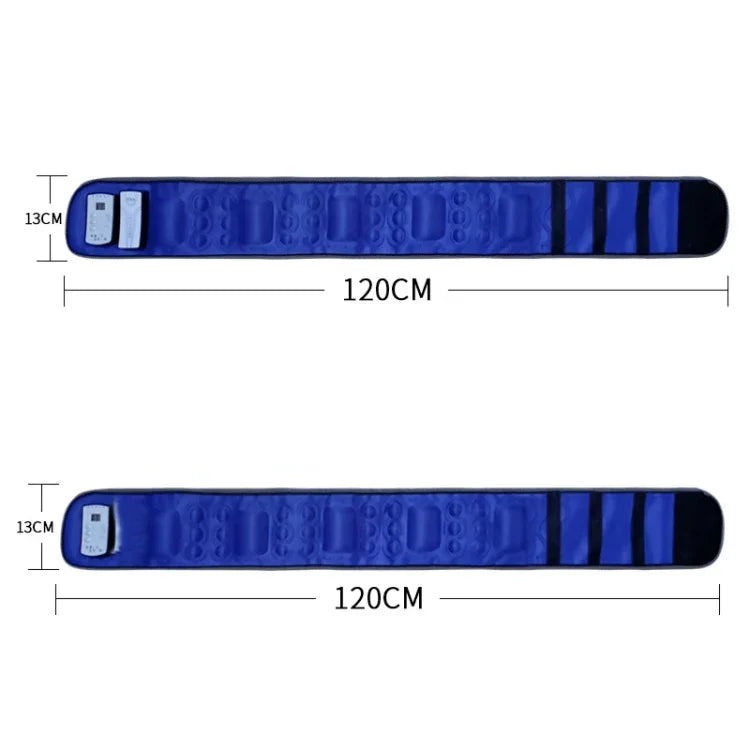 Máquina Vibratória para Remoção de Gordura Cinta Preguiçosa, Plugue US, Versão com Carregamento (Rosa), Versão com Carregamento (Vermelho), Versão com Plugue (Azul), Versão com Plugue (Rosa), Versão com Plugue (Vermelho)