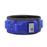Máquina Vibratória para Remoção de Gordura Cinta Preguiçosa, Plugue US, Versão com Carregamento (Rosa), Versão com Carregamento (Vermelho), Versão com Plugue (Azul), Versão com Plugue (Rosa), Versão com Plugue (Vermelho)