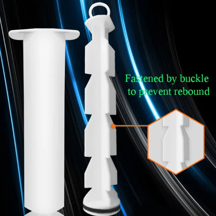 画像代替テキスト