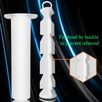 Equipamento de Resgate de Emergência de Campo Extrator de Venenos a Vácuo, Extrator de Venenos a Vácuo para Resgate