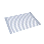 Folding Water Filters Kitchen Rack Sink Bowl Chopsticks Filters, Style:, Silicone Square 52x33cm, Silicone Square 43x30.5cm, Silicone Round 52x33cm, Silicone Round 44.5x33cm, Silicone Round 43x33cm, Silicone Round 42x35cm, Silicone Round 52x24.5cm     ...