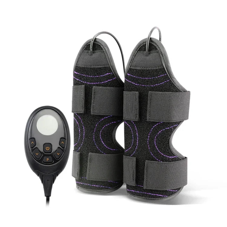 EMS Adesivo Queimador de Gordura para Braço e Panturrilha Equipamento de Exercício para Remoção de Gordura
