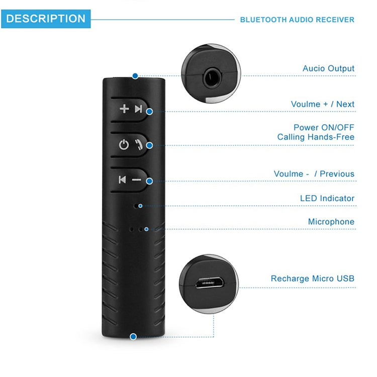 Texto alternativo da imagem