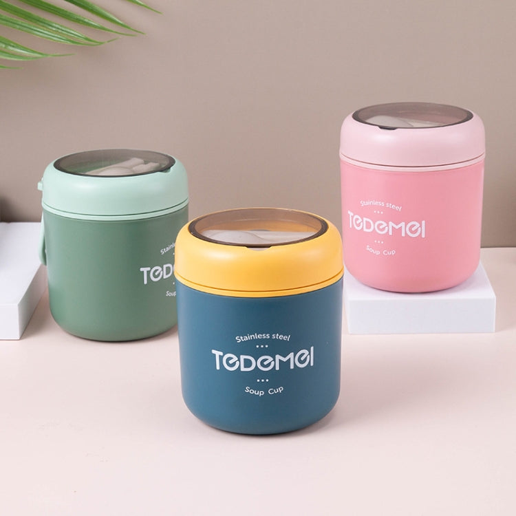 Image alt
