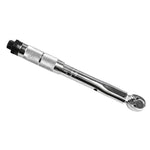 Chave de Torque Ajustável com Tensão Pré-Definida, Chave de Torque de Tensão