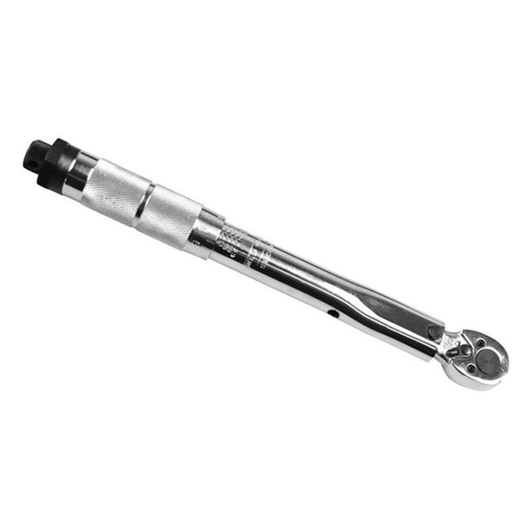 Chave de Torque Ajustável com Tensão Pré-Definida, Chave de Torque de Tensão