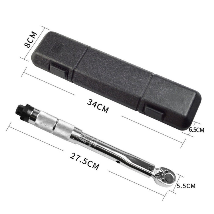 Chave de Torque Ajustável com Tensão Pré-Definida, Chave de Torque de Tensão
