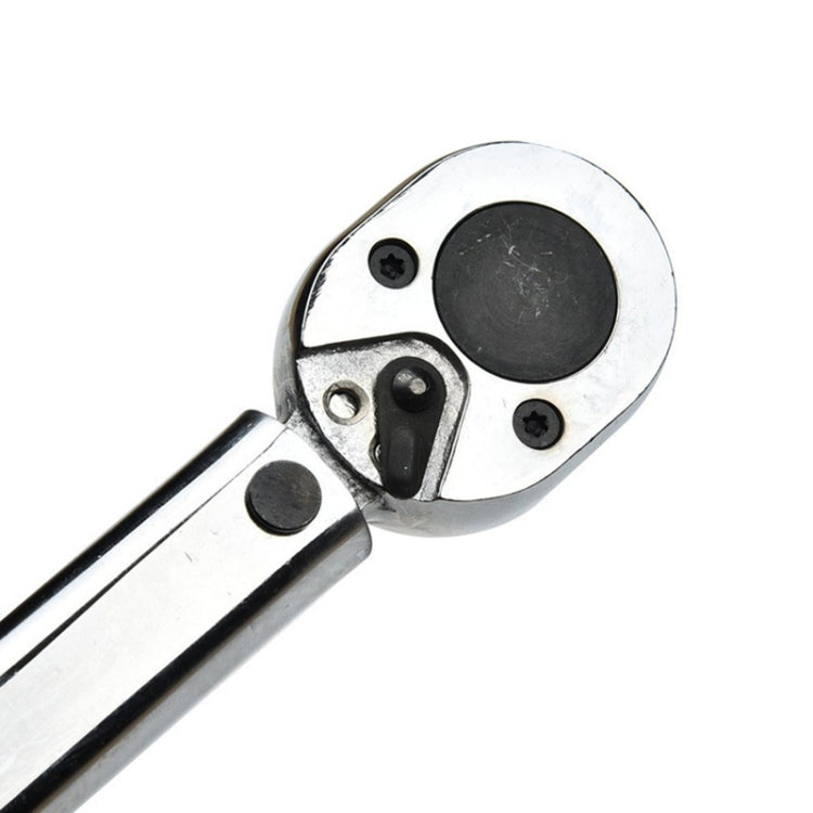 Chave de Torque Ajustável com Tensão Pré-Definida, Chave de Torque de Tensão