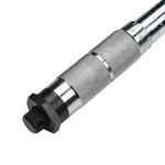 Chave de Torque Ajustável com Tensão Pré-Definida, Chave de Torque de Tensão