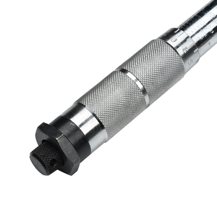 Chave de Torque Ajustável com Tensão Pré-Definida, Chave de Torque de Tensão