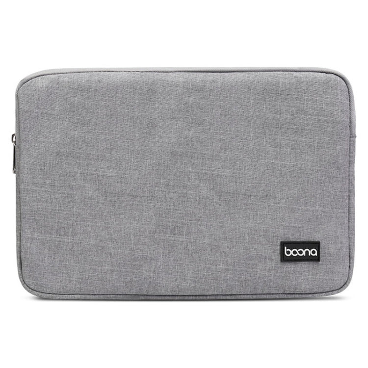 Baona Bolsa Protetora para Portátil, 11 polegadas, 12 polegadas, 13 polegadas, 14 polegadas, 15 polegadas, 15,6 polegadas