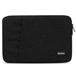 Baona Bolsa Protetora para Portátil, 11 polegadas, 12 polegadas, 13 polegadas, 14 polegadas, 15 polegadas, 15,6 polegadas