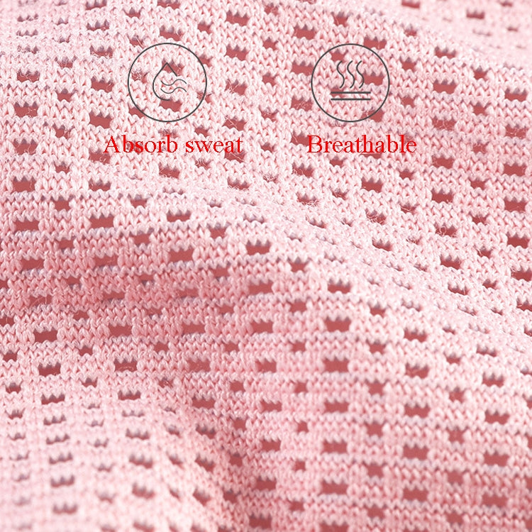 Cinta Corset para Abdómen Pós-parto Pode Usar Cinta Elástica para Abdómen em Todas as Estações, M, L, XL, XXL