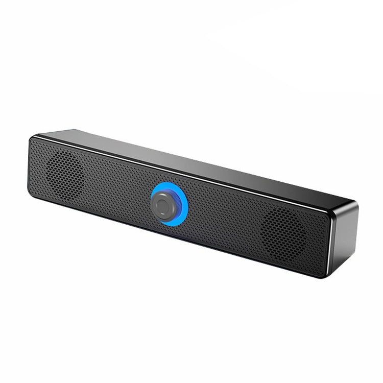 Coluna com Fios para Computador LeerFel Longa, Áudio Multimédia para Computador de Bem-Estar Pesado, 350TS (com Bluetooth), 350T (sem Bluetooth)