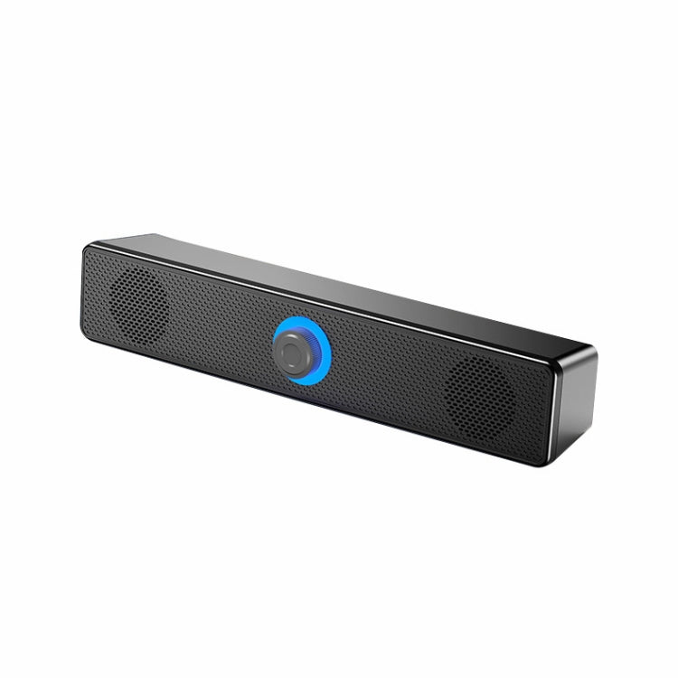 Coluna com Fios para Computador LeerFel Longa, Áudio Multimédia para Computador de Bem-Estar Pesado, 350TS (com Bluetooth), 350T (sem Bluetooth)