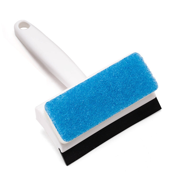 Escova de Limpeza de Parede para Casa Limpeza de Vidros de Janela e Espelho