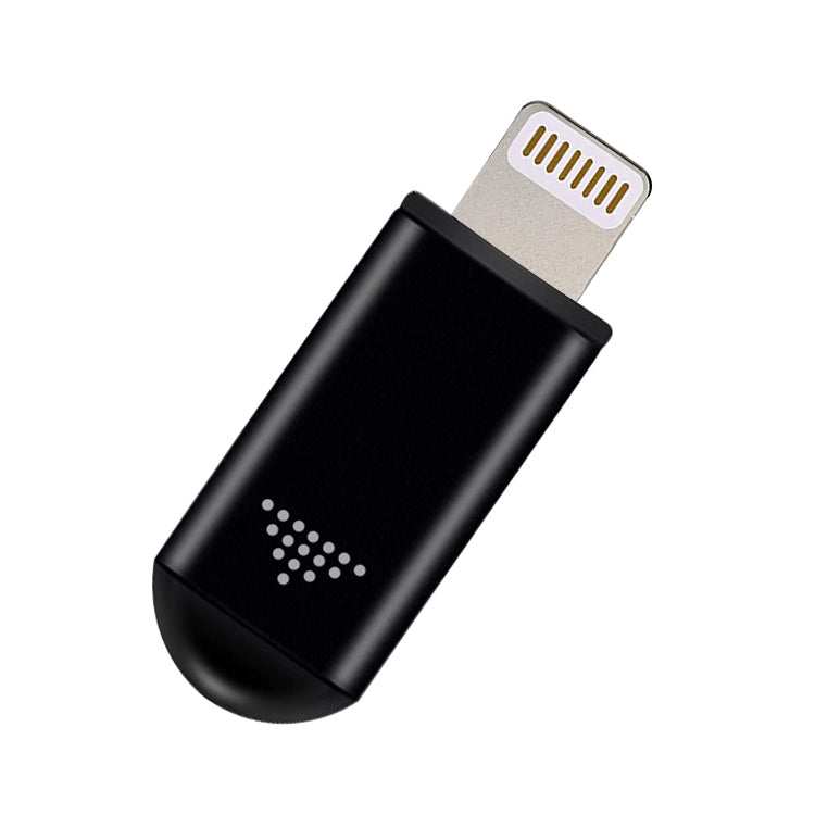 Controle Remoto Inteligente por Infravermelhos para Telemóvel R09, Interface:, 8 Pin (Preto), 8 Pin (Ciano), 8 Pin (Prateado), Type-C (Preto), Type-C (Ciano), Type-C (Prateado), Micro USB (Preto), Micro USB (Ciano), Micro USB (Prateado)