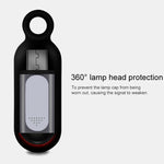 Controle Remoto Inteligente por Infravermelhos para Telemóvel R09, Interface:, 8 Pin (Preto), 8 Pin (Ciano), 8 Pin (Prateado), Type-C (Preto), Type-C (Ciano), Type-C (Prateado), Micro USB (Preto), Micro USB (Ciano), Micro USB (Prateado)