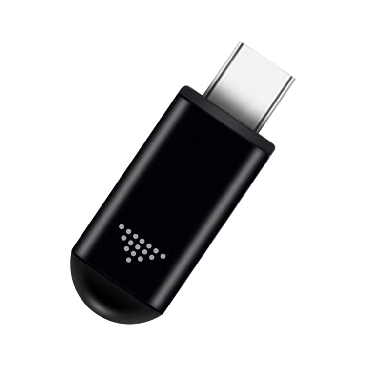 Controle Remoto Inteligente por Infravermelhos para Telemóvel R09, Interface:, 8 Pin (Preto), 8 Pin (Ciano), 8 Pin (Prateado), Type-C (Preto), Type-C (Ciano), Type-C (Prateado), Micro USB (Preto), Micro USB (Ciano), Micro USB (Prateado)