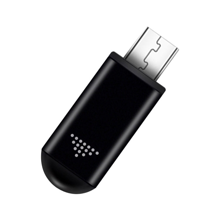 Controle Remoto Inteligente por Infravermelhos para Telemóvel R09, Interface:, 8 Pin (Preto), 8 Pin (Ciano), 8 Pin (Prateado), Type-C (Preto), Type-C (Ciano), Type-C (Prateado), Micro USB (Preto), Micro USB (Ciano), Micro USB (Prateado)