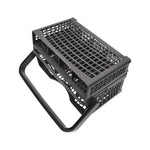 Adequado para Cesto de Armazenamento de Facas e Garfos para Máquina de Lavar Louça WhirlPool / KitchenAid / LG, Para WhirlPool / KitchenAid / LG
