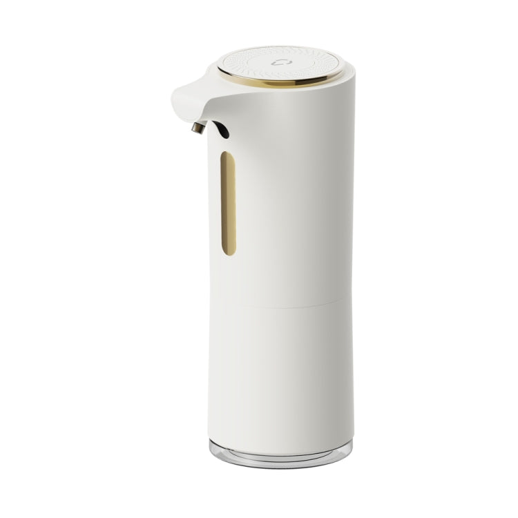 D23-3 Dispensador Inteligente de Sabão com Pulverizador de Desinfeção por Contato Livre, Máquina de Lavar Mãos com Álcool e Carregamento Doméstico, Branco, Verde, Azul