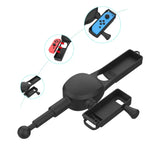 Acessórios para Punho de Vara de Pesca JYS NS192 para Nintendo Switch, NS192