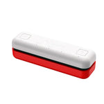 Adaptador de Áudio Bluetooth Sem Fios Gulikit para Nintendo Switch, Modelo:, NS07 Vermelho, NS07 Azul, NS07 Preto, NS07 PRO Preto, NS07 PRO Azul Gelo