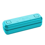 Adaptador de Áudio Bluetooth Sem Fios Gulikit para Nintendo Switch, Modelo:, NS07 Vermelho, NS07 Azul, NS07 Preto, NS07 PRO Preto, NS07 PRO Azul Gelo