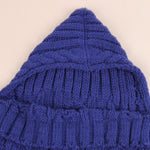 Saco de dormir de malha de lã para bebé outono/inverno com botões, manta para fotografia, saco de dormir para carrinho, Zzsd0002 Vermelho Grande, Zzsd0002 Cinzento Escuro, Zzsd0002 Preto, Zzsd0002 Bege, Zzsd0002 Safira, Zzsd0002 Creme Branco