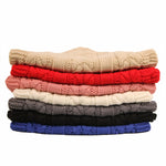Saco de dormir de malha de lã para bebé outono/inverno com botões, manta para fotografia, saco de dormir para carrinho, Zzsd0002 Vermelho Grande, Zzsd0002 Cinzento Escuro, Zzsd0002 Preto, Zzsd0002 Bege, Zzsd0002 Safira, Zzsd0002 Creme Branco